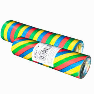 serpentyna papierowa