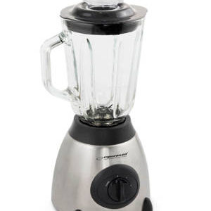 blender kielichowy 1,5 l 500 w margarita esperanza