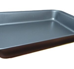 blacha do ciast brytfanka 37 × 25 cm