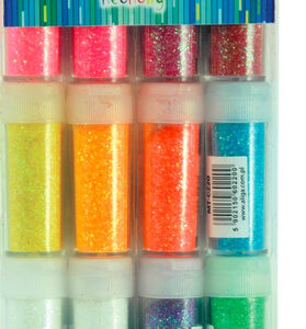 brokat 12 szt. – wiosna