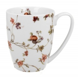 kubek uniwersalny w koszyczku safa 360 ml