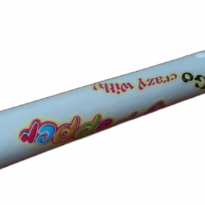 konfetti – płatki róż