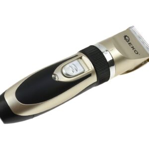 maszynka do strzyżenia zwierząt 3.7v