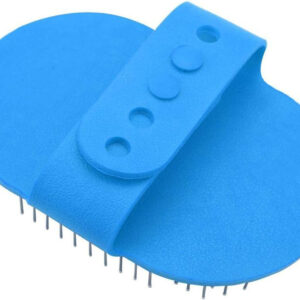 szczotka do czesania dla psa i kota