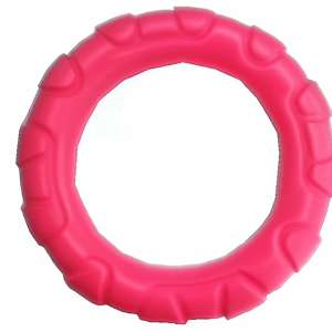 grryzak dla psa ringo