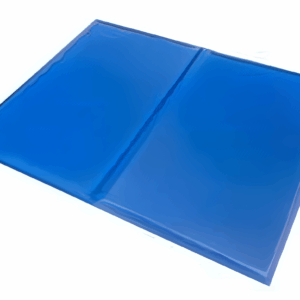 mata chłodząca dla zwierząt 50x40cm