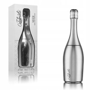 perfumy sellion celebrate silver 100 ml