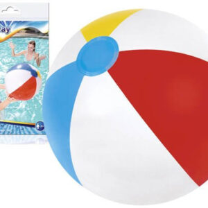 piłka dmuchana 50 cm bestway