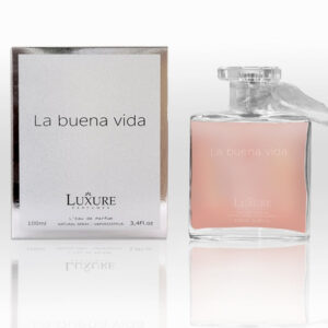perfumy luxure la buena vida 100 ml