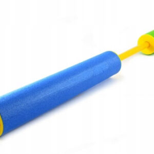 pistolet na wodę pianka 30 cm